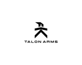 https://www.logocontest.com/public/logoimage/1715578479Talon Arms-13.png